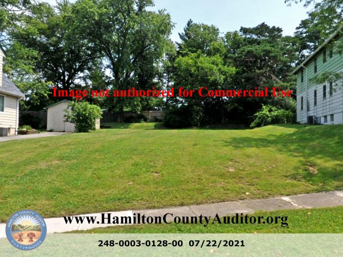Photo 07/22/2021